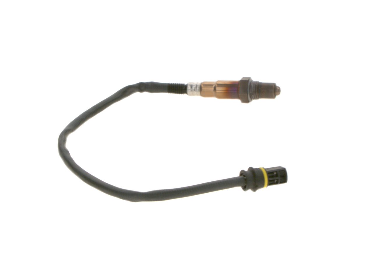 Sonda Lambda BOSCH 0258006274