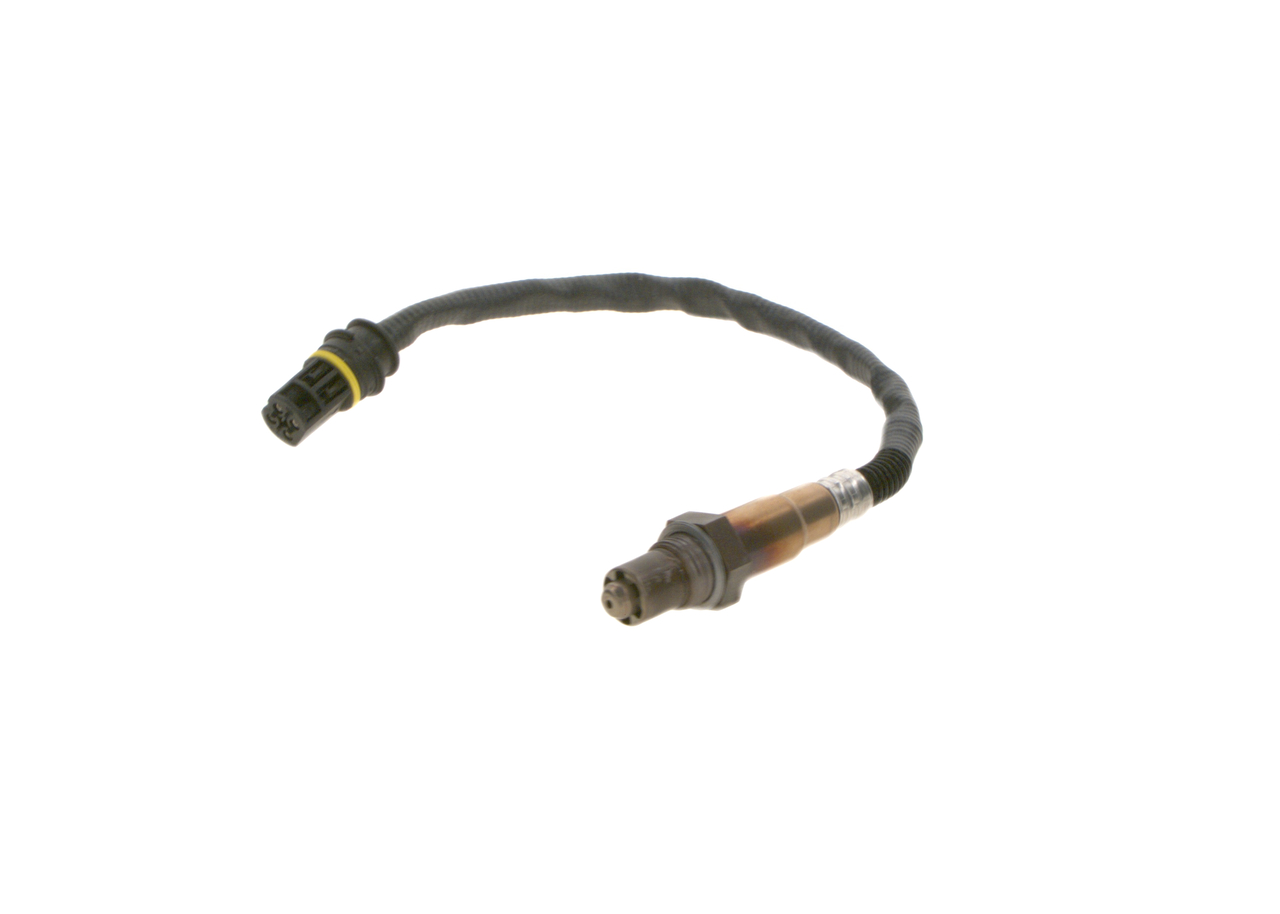 Sonda Lambda BOSCH 0 258 006 276