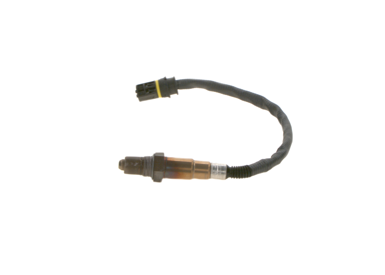 Sonda Lambda BOSCH 0258006276