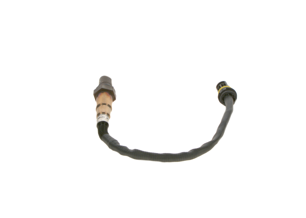 Sonda Lambda BOSCH 0258006276