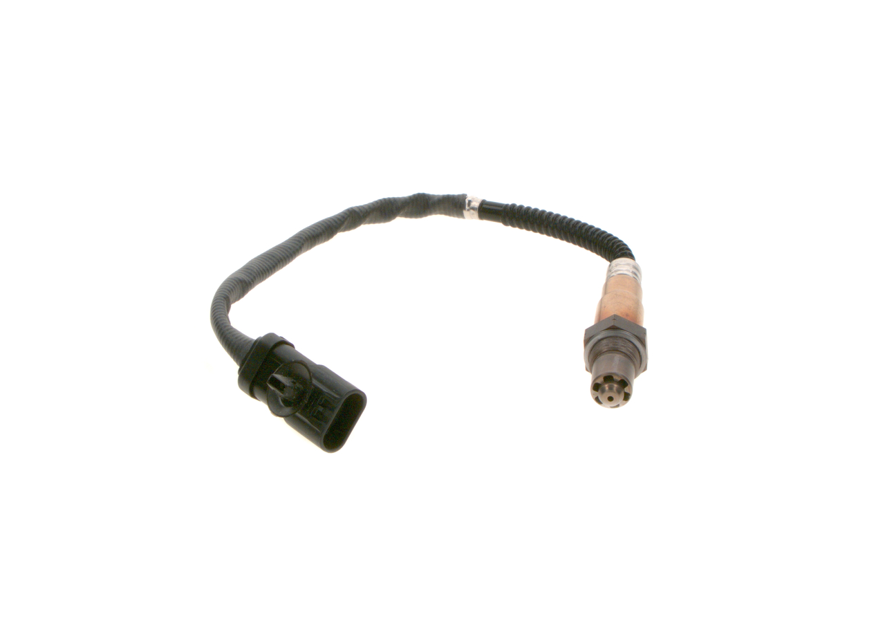 Sonda Lambda BOSCH 0258006294