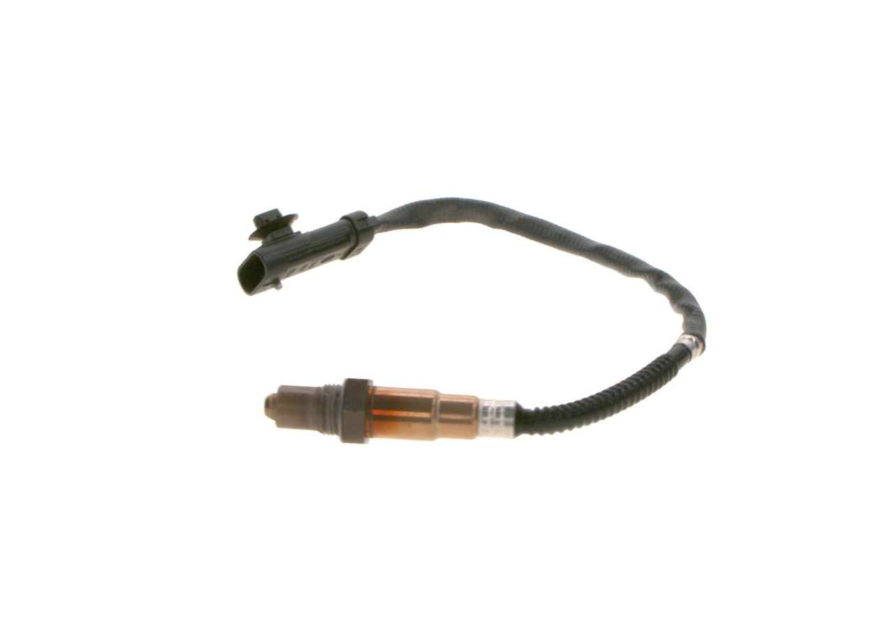 Sonda Lambda BOSCH 0258006294