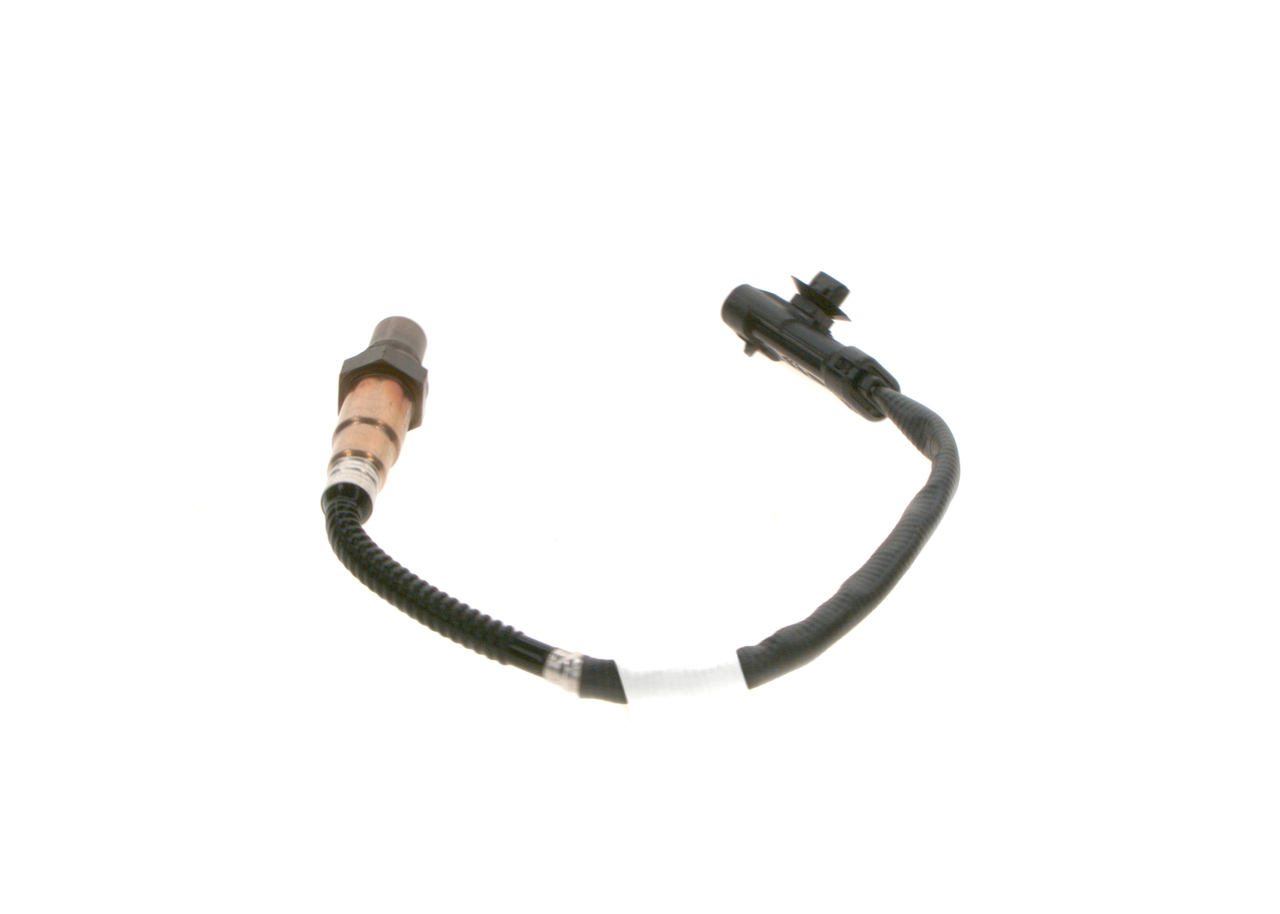Sonda Lambda BOSCH 0258006294