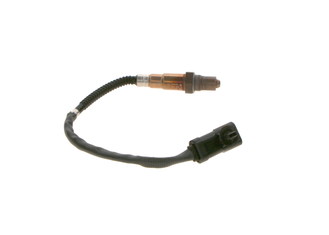 Sonda Lambda BOSCH 0258006294