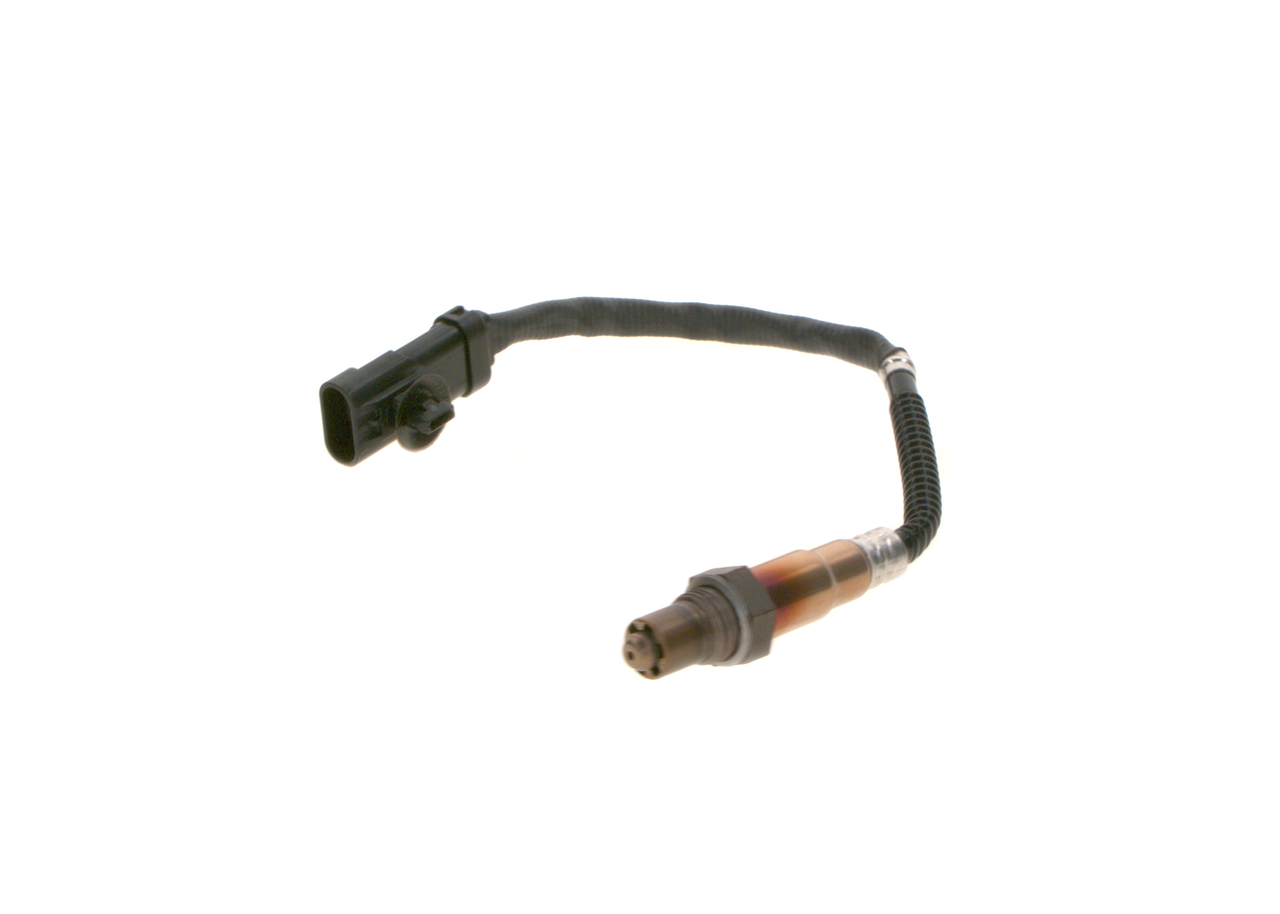 Sonda Lambda BOSCH 0 258 006 295
