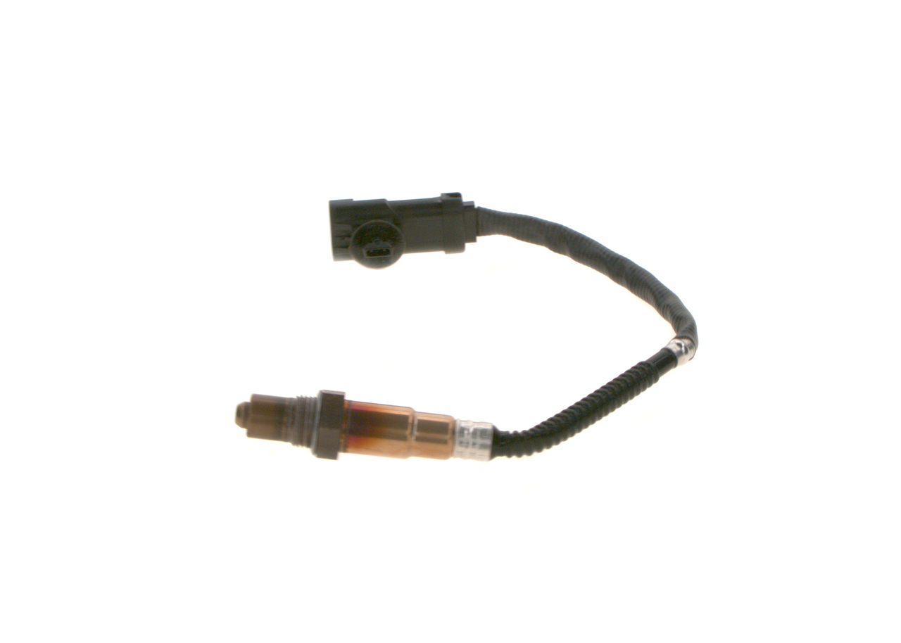 Sonda Lambda BOSCH 0258006295