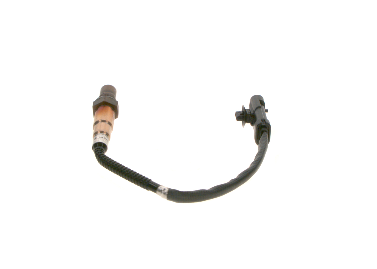 Sonda Lambda BOSCH 0258006295