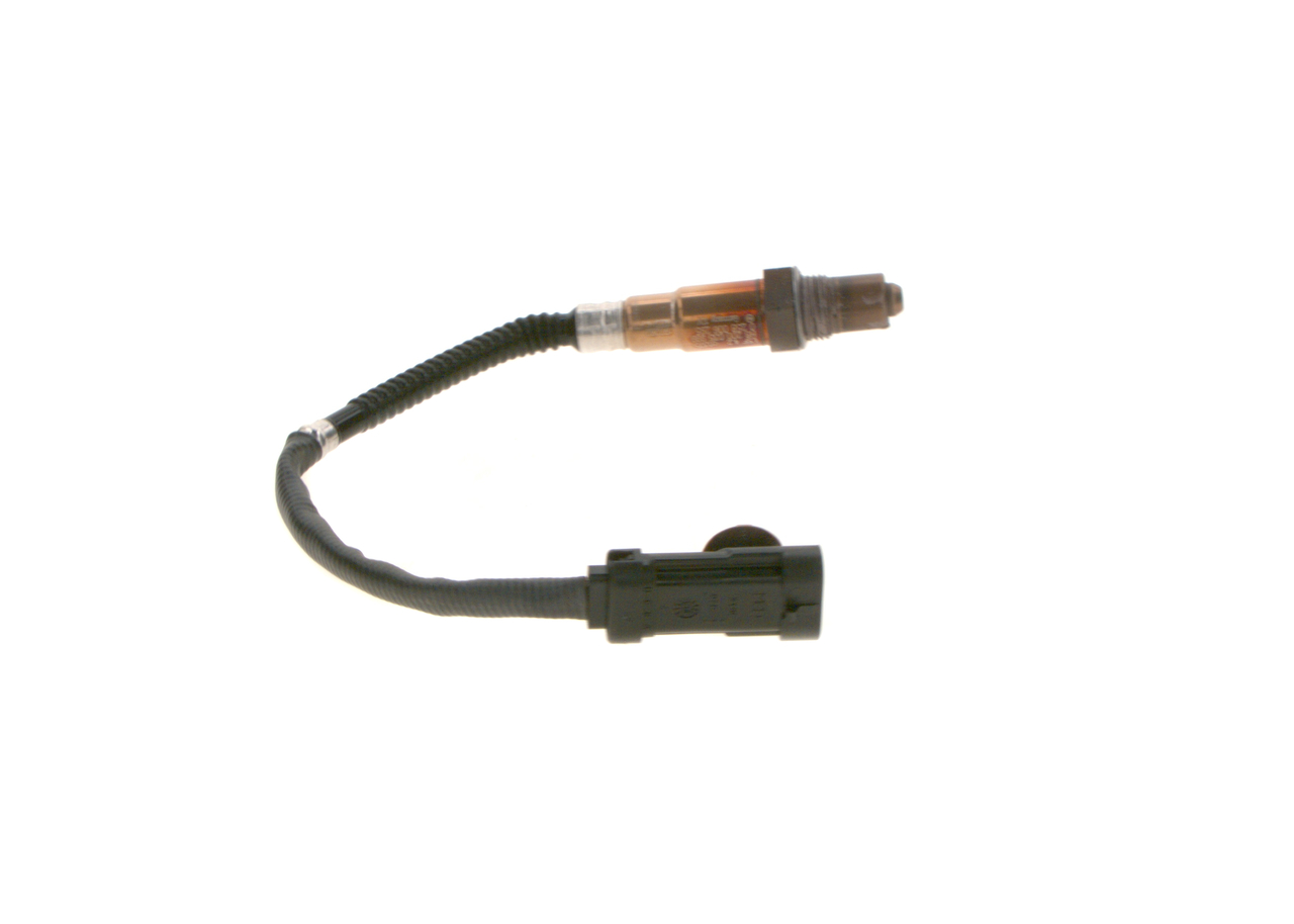 Sonda Lambda BOSCH 0258006295