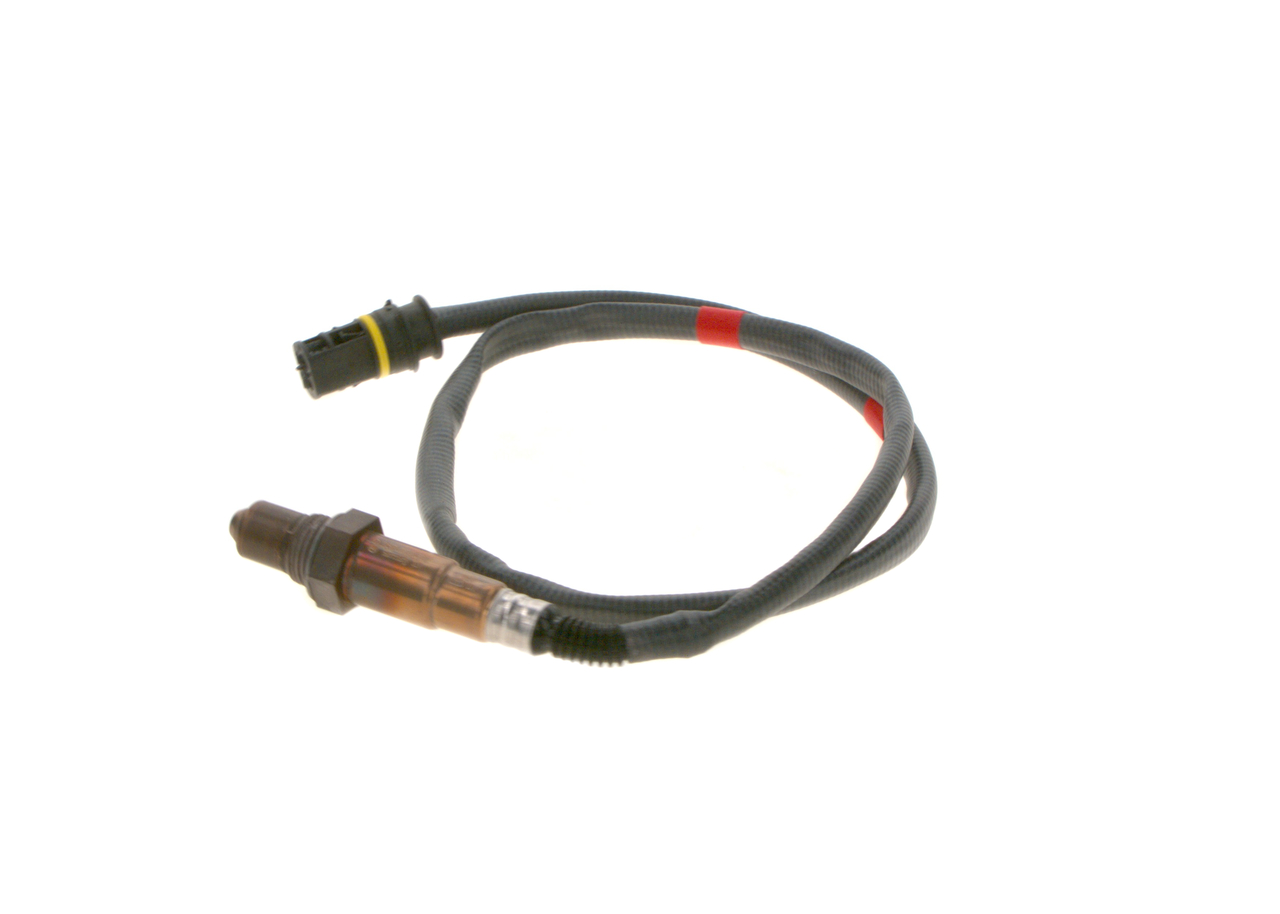 Sonda Lambda BOSCH 0258006318