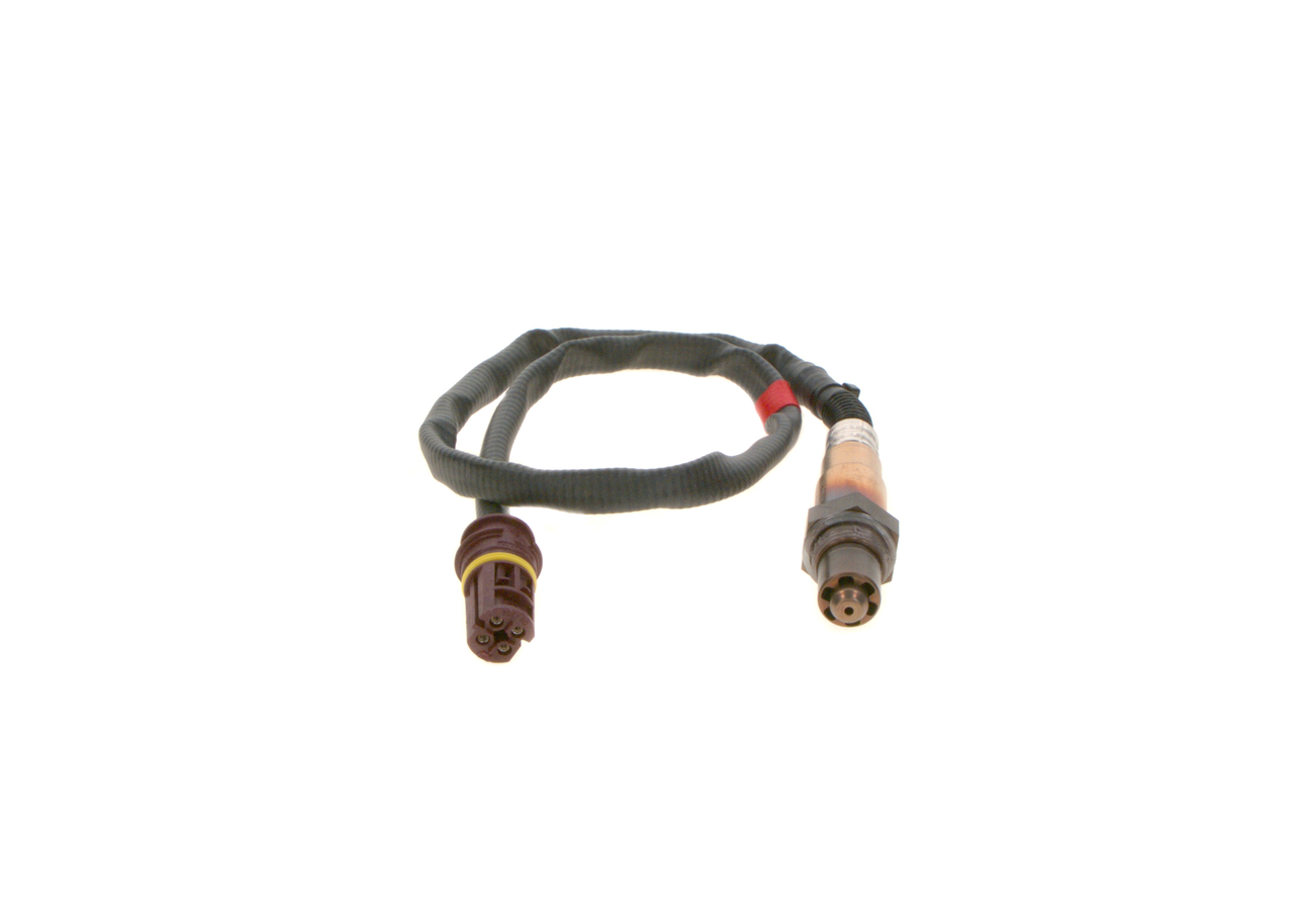 Sonda Lambda BOSCH 0258006324