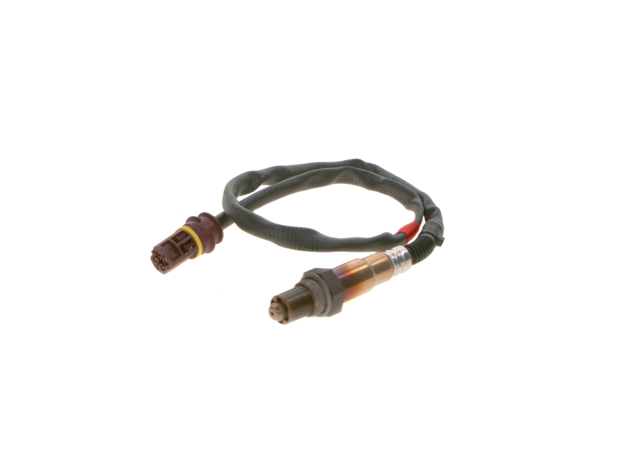 Sonda Lambda BOSCH 0 258 006 324