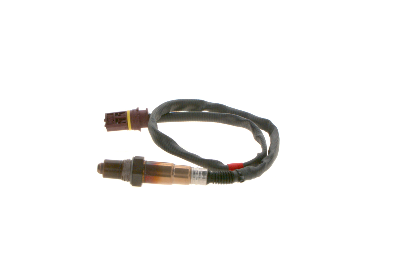Sonda Lambda BOSCH 0258006324