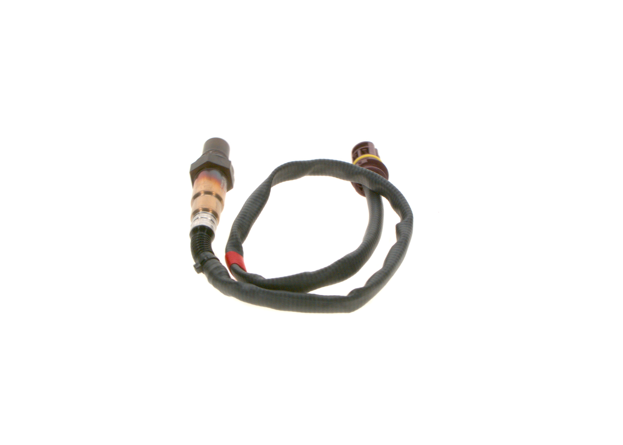 Sonda Lambda BOSCH 0258006324