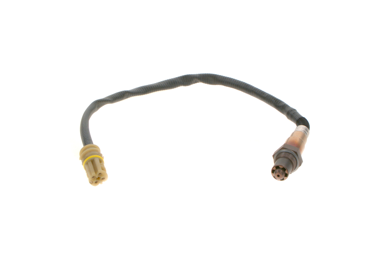Sonda Lambda BOSCH 0258006328