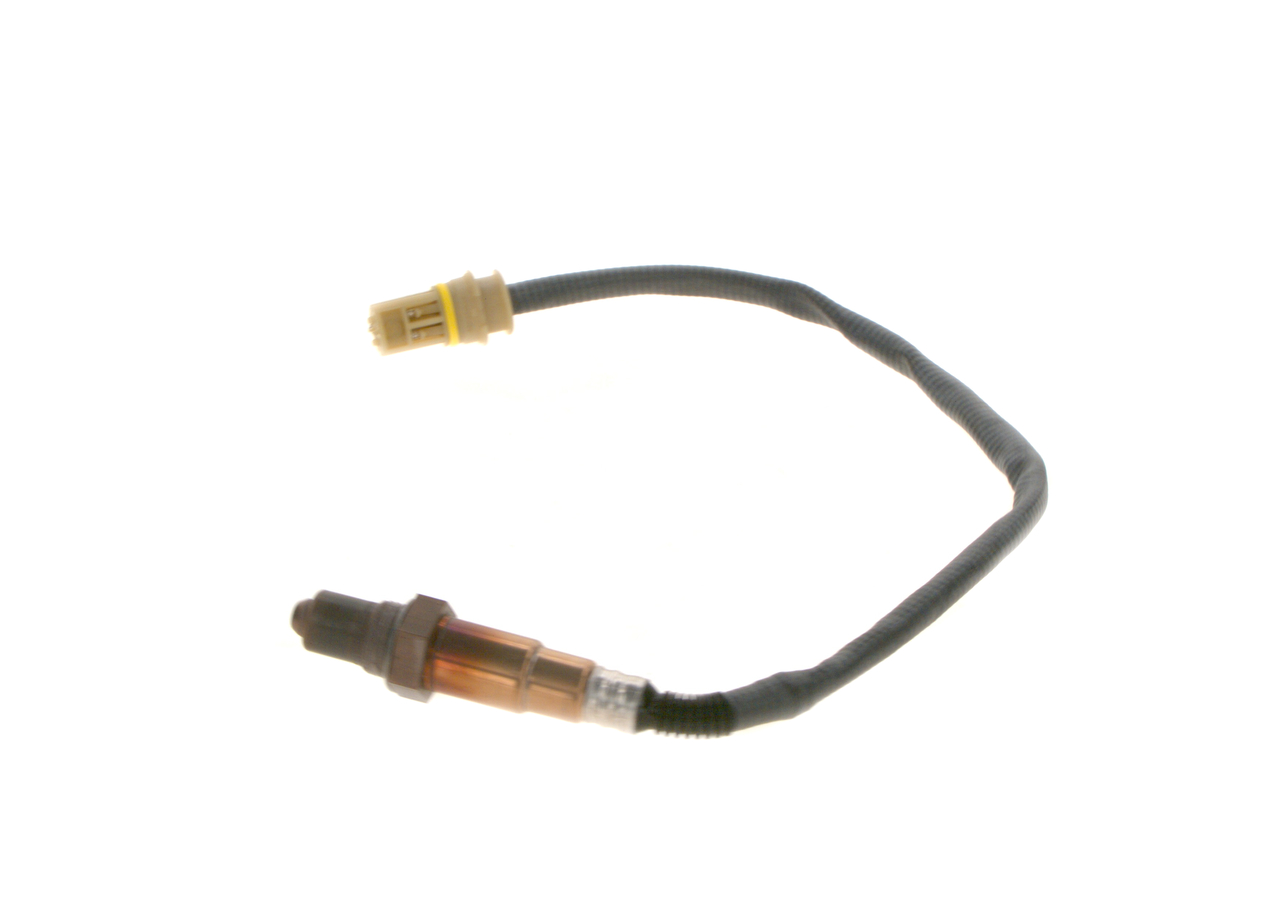 Sonda Lambda BOSCH 0258006328