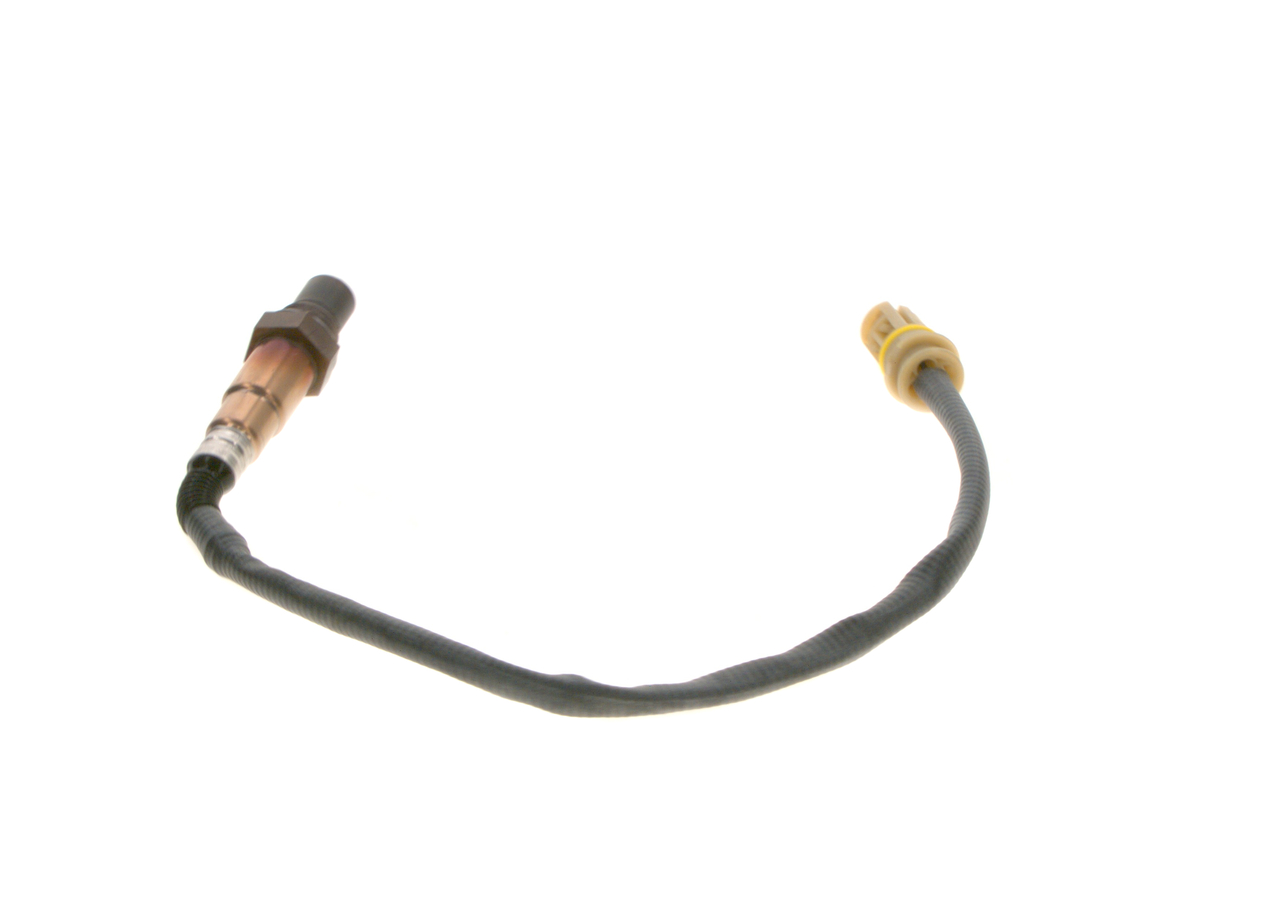 Sonda Lambda BOSCH 0258006328