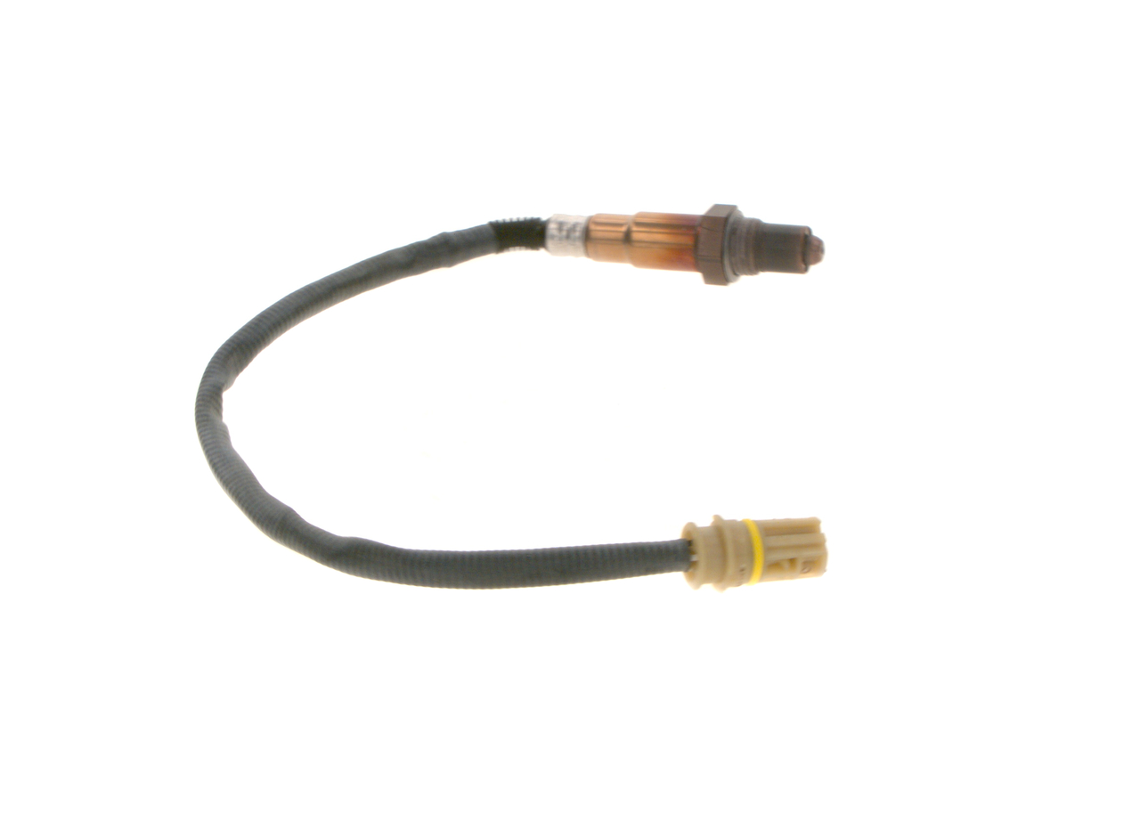 Sonda Lambda BOSCH 0258006328