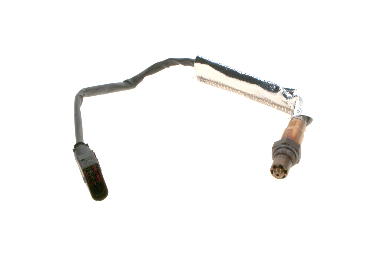 Sonda Lambda BOSCH 0258006332