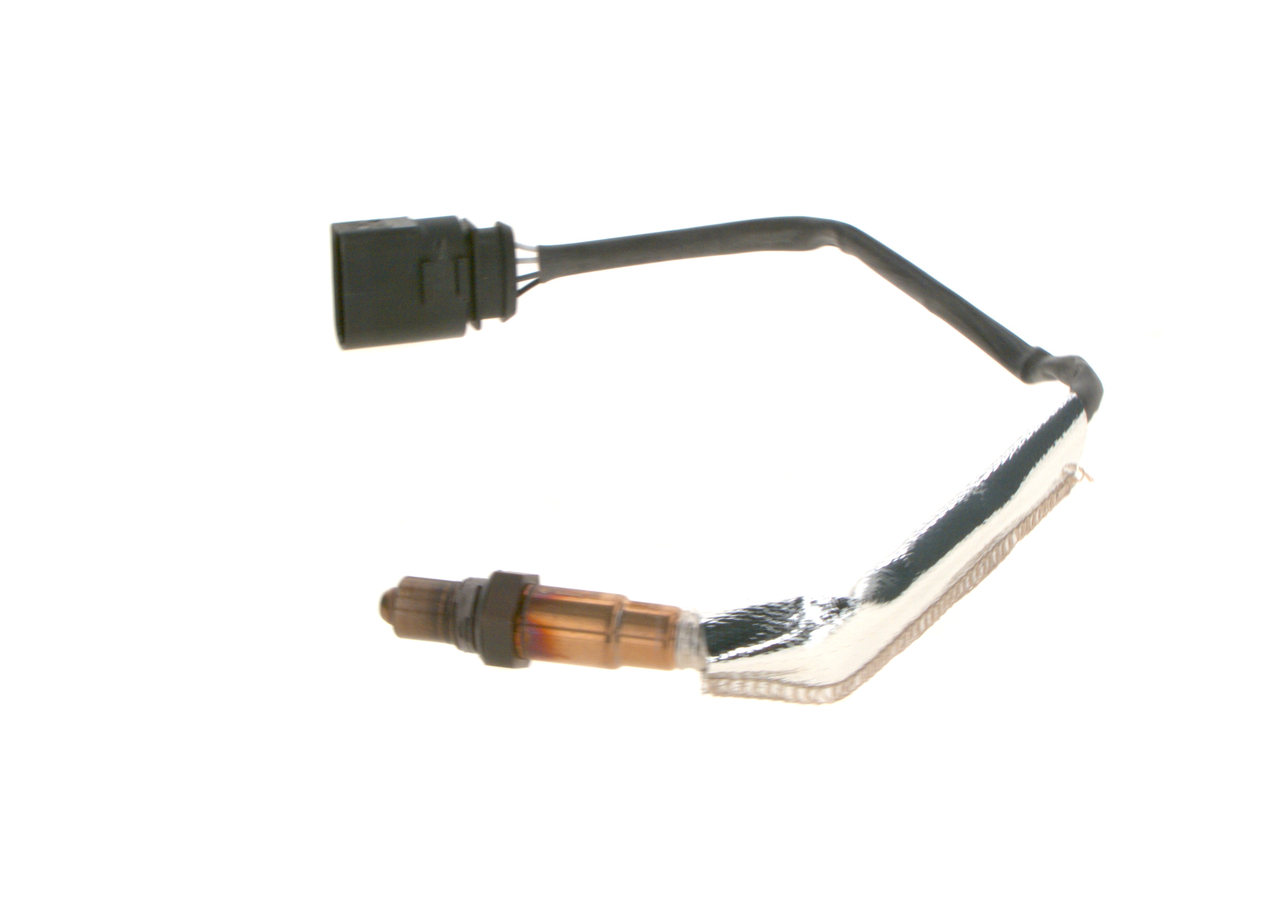 Sonda Lambda BOSCH 0258006332