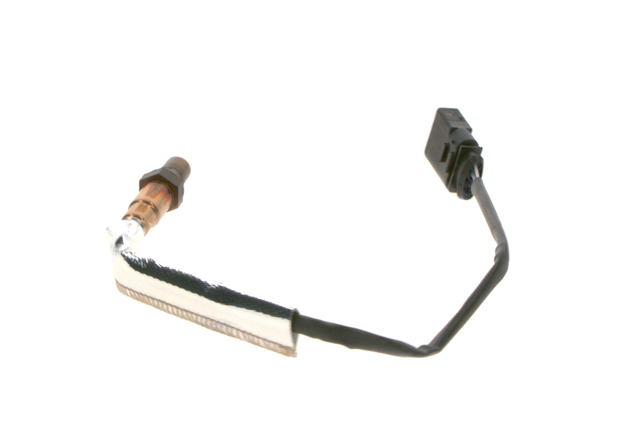 Sonda Lambda BOSCH 0258006332