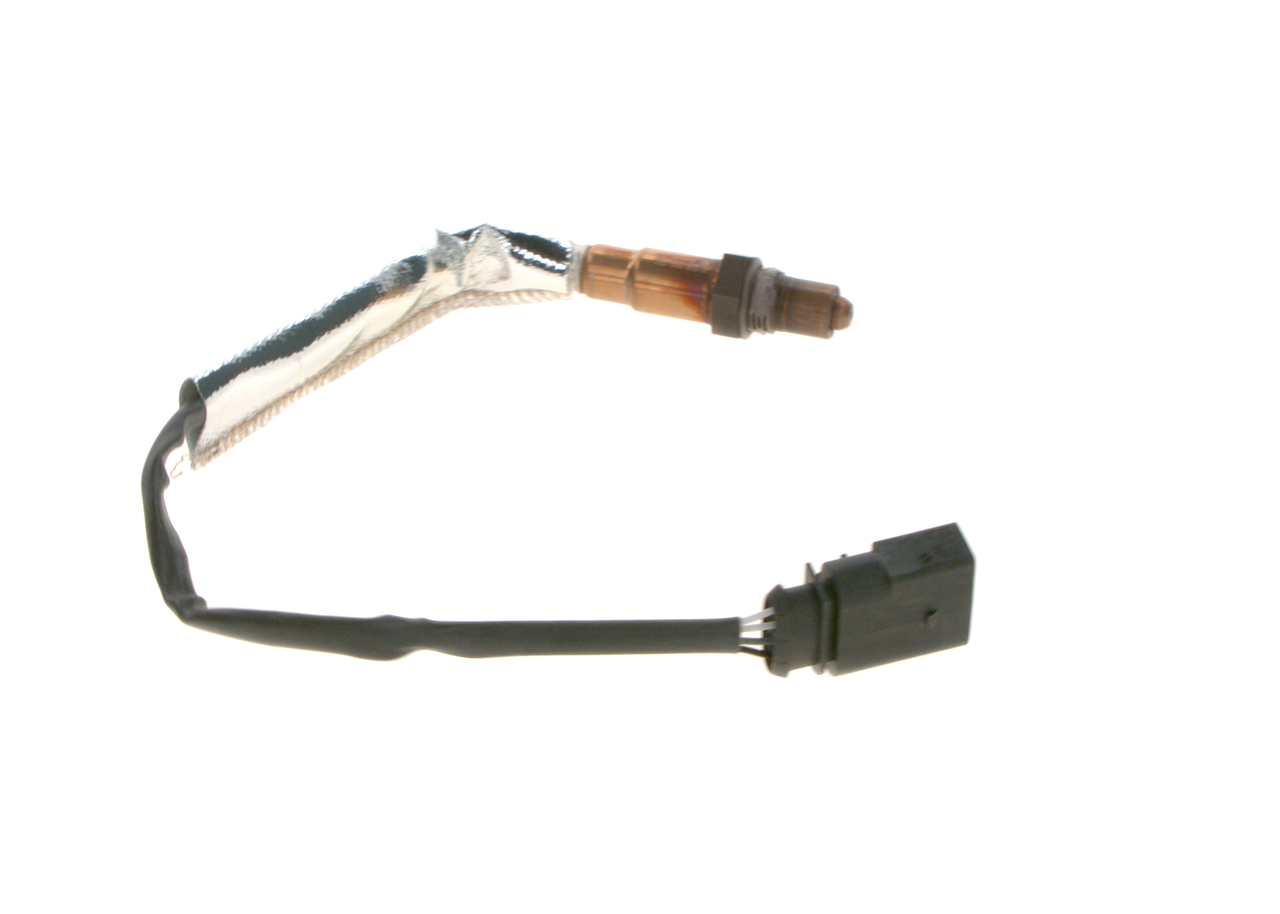 Sonda Lambda BOSCH 0258006332