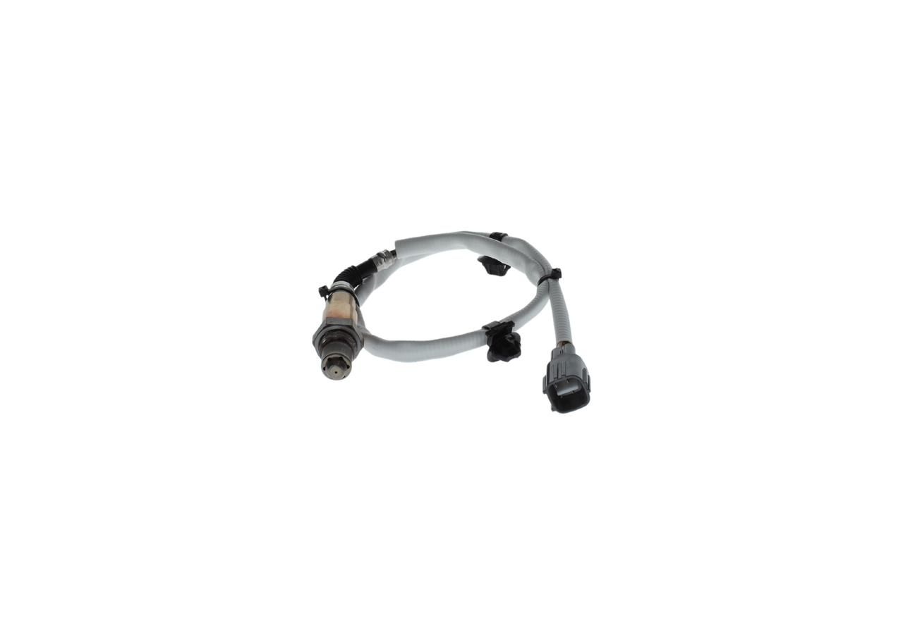 Sonda Lambda BOSCH 0 258 006 344