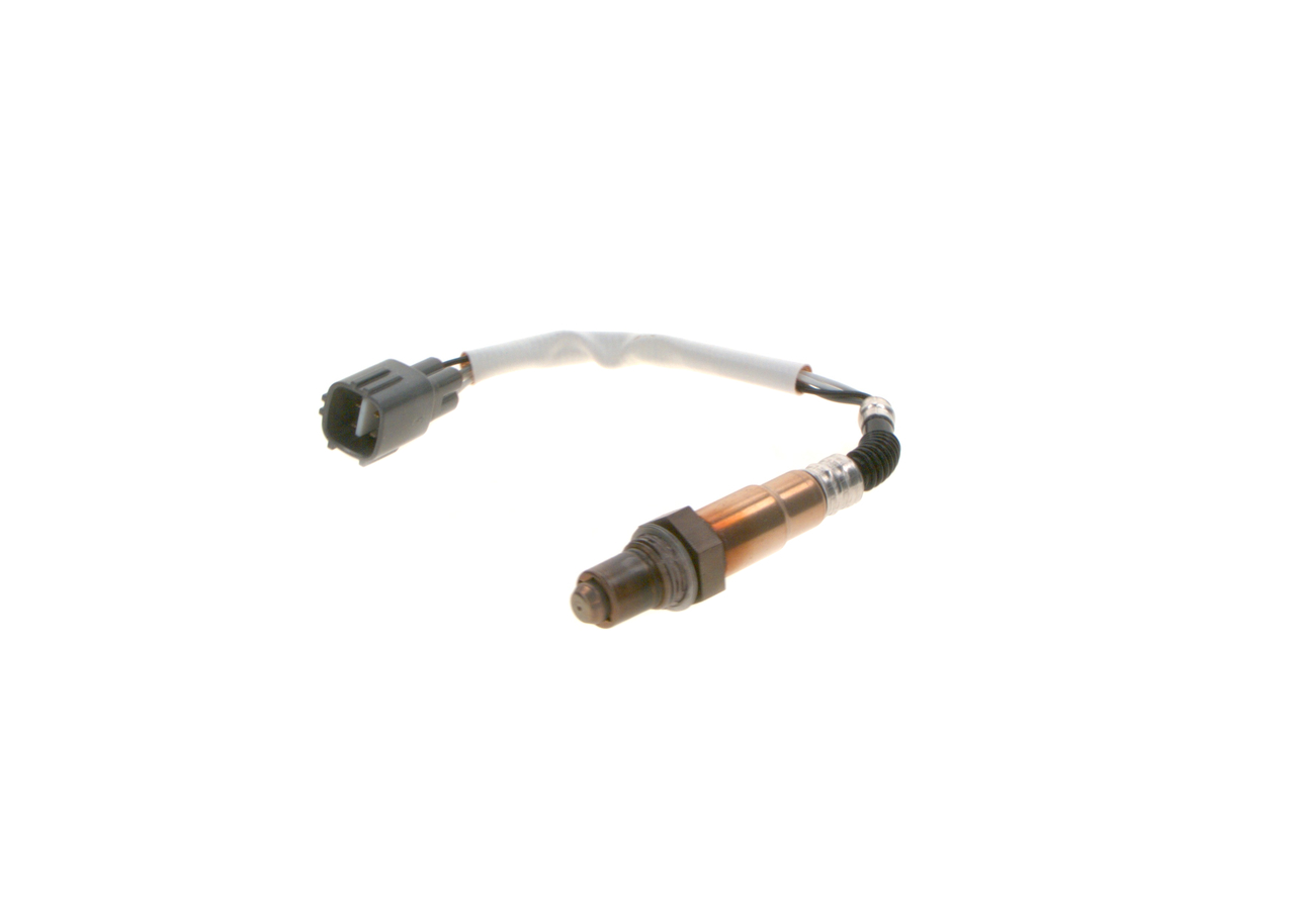 Sonda Lambda BOSCH 0 258 006 345