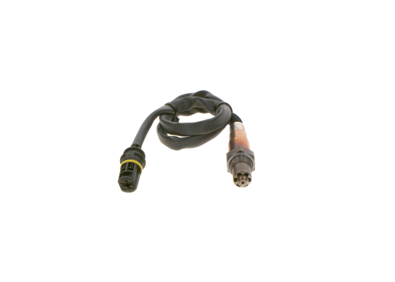 Sonda Lambda BOSCH 0258006359