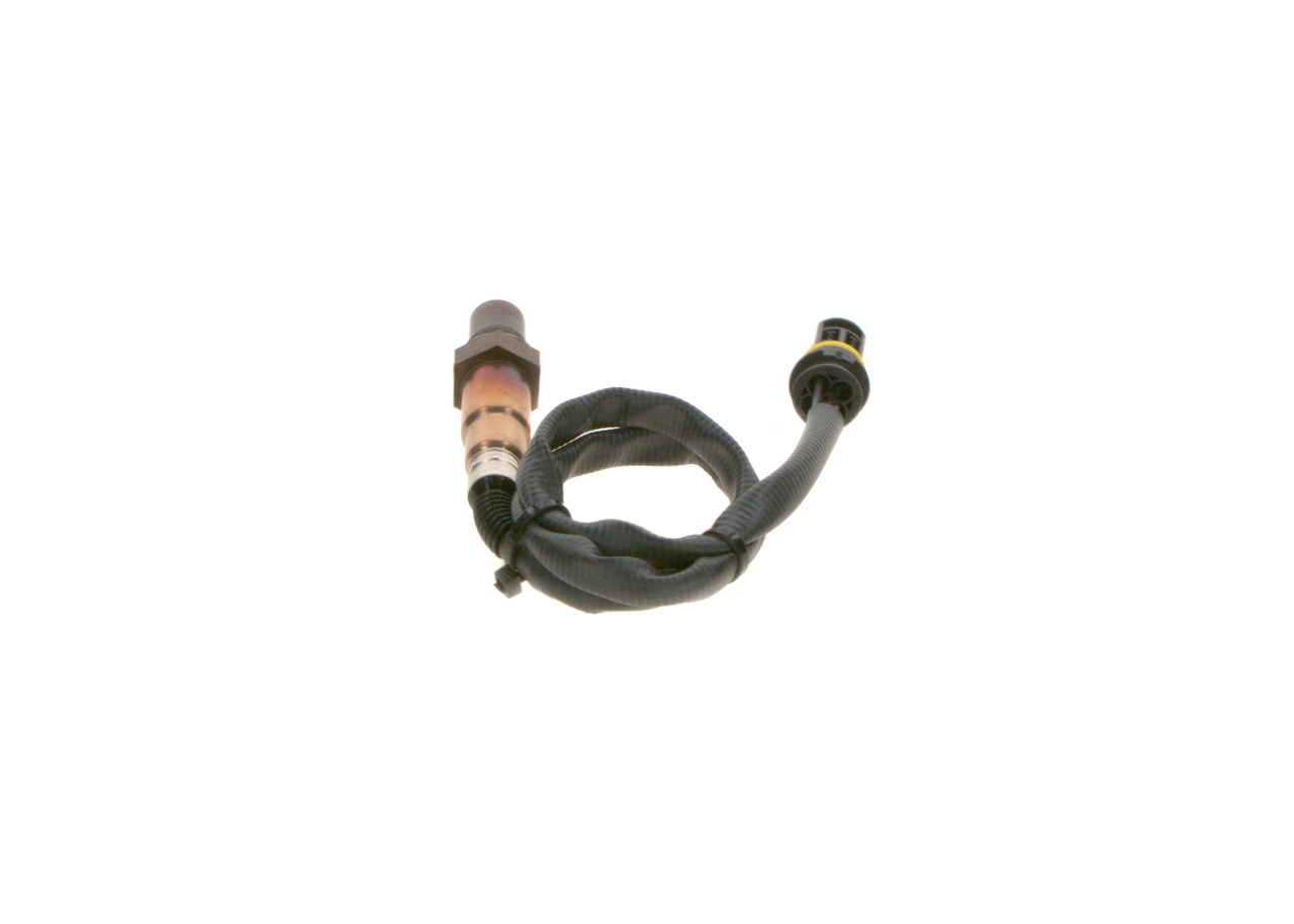 Sonda Lambda BOSCH 0258006359