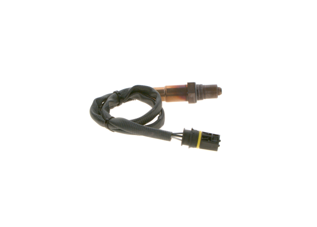 Sonda Lambda BOSCH 0258006359