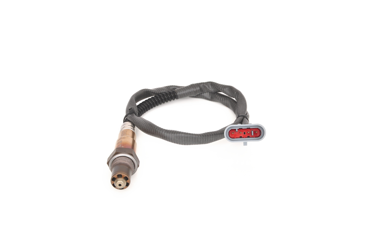 Sonda Lambda BOSCH 0258006375