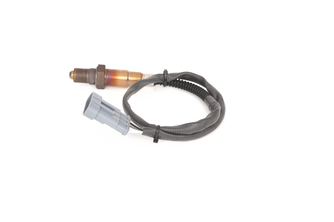 Sonda Lambda BOSCH 0258006375