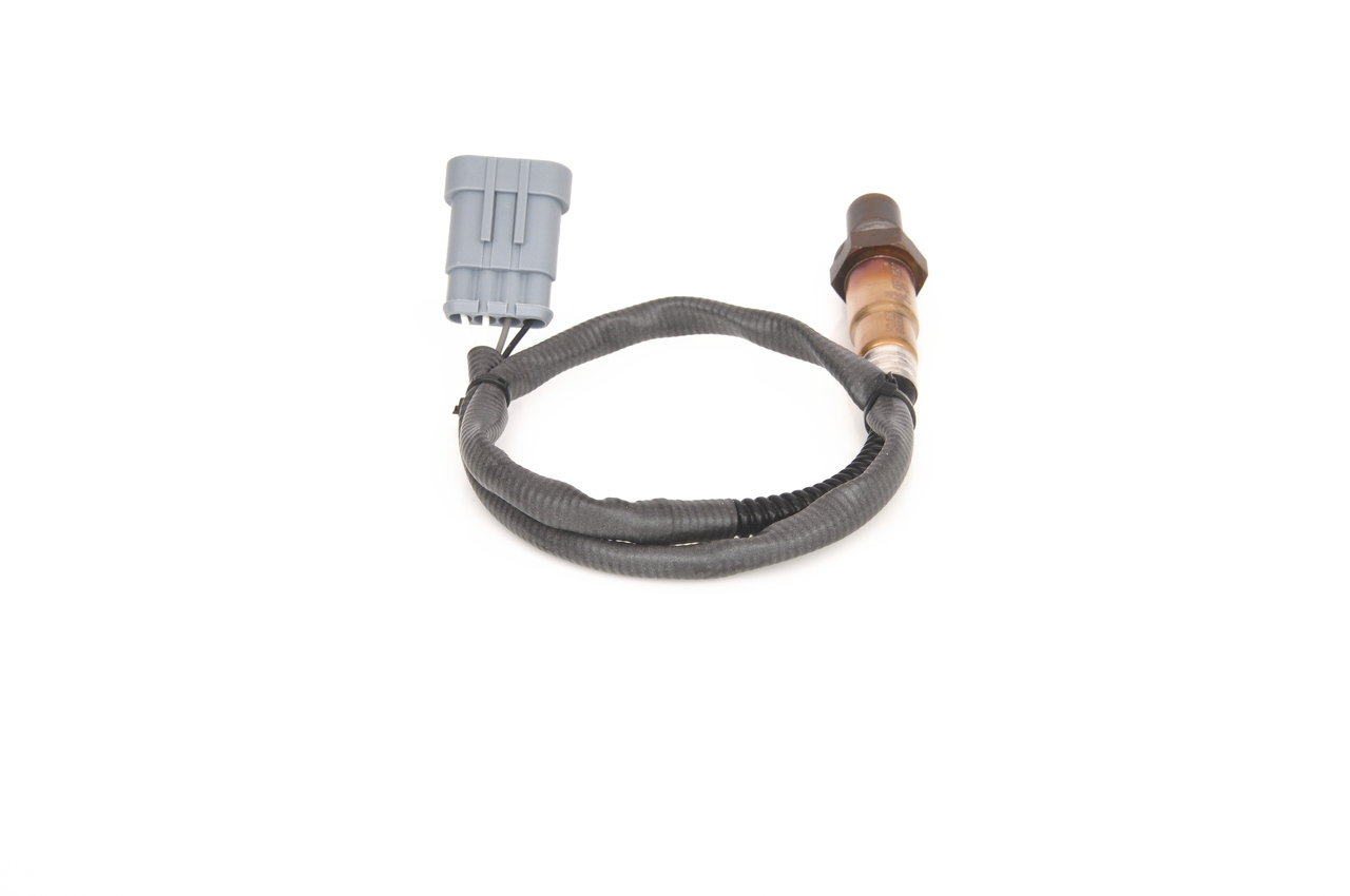 Sonda Lambda BOSCH 0258006375