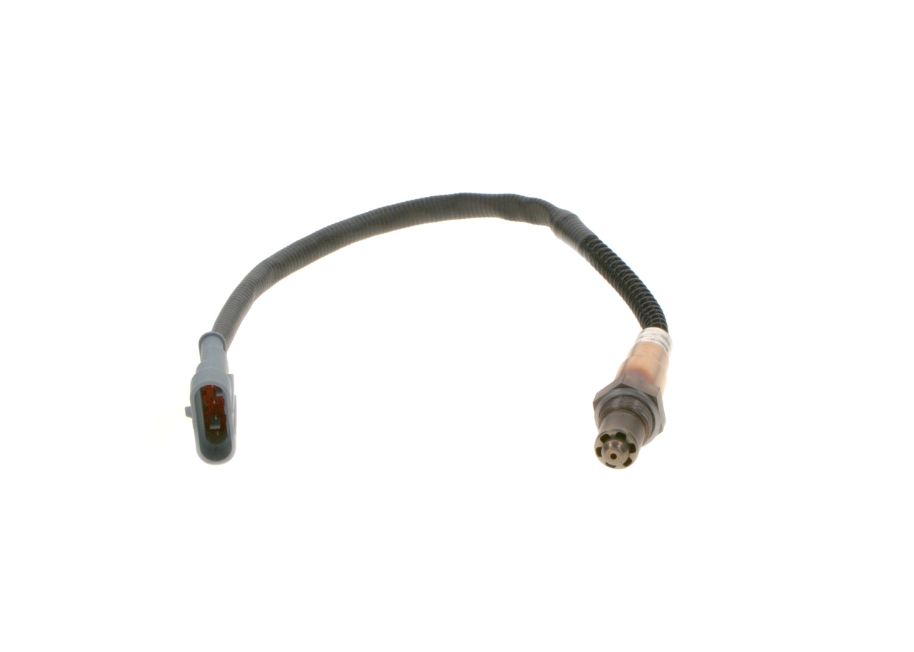 Sonda Lambda BOSCH 0258006376