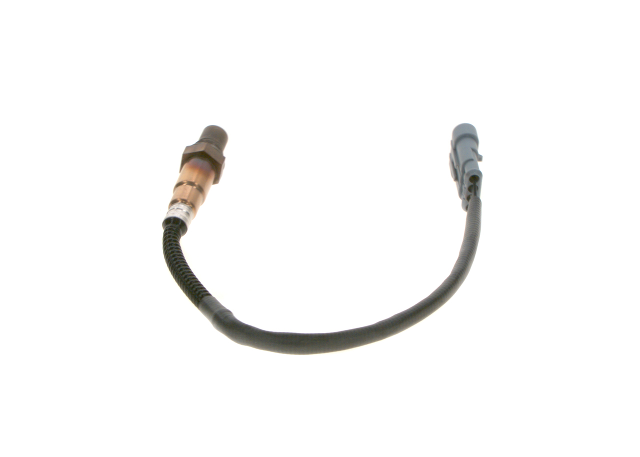 Sonda Lambda BOSCH 0258006376