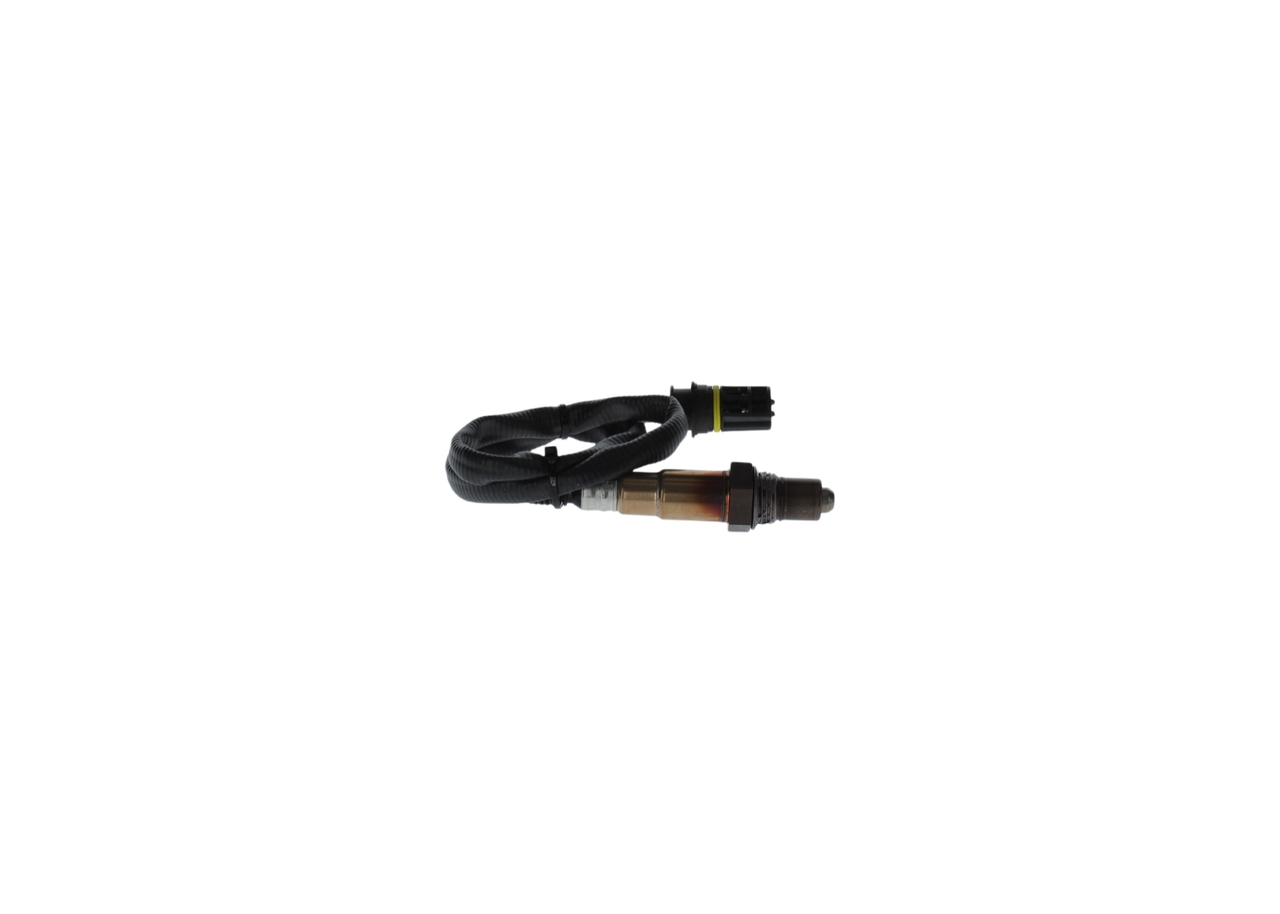 Sonda Lambda BOSCH 0258006384