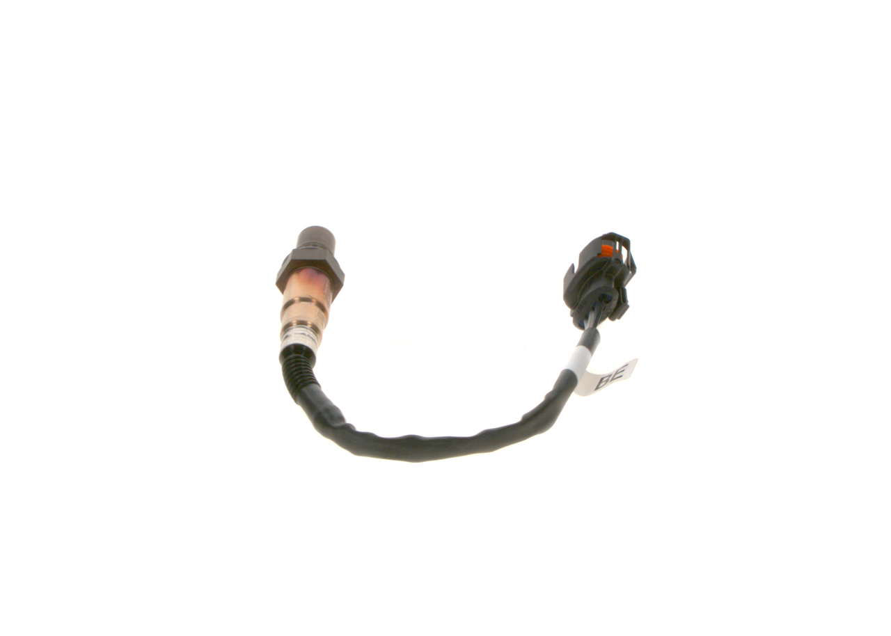 Sonda Lambda BOSCH 0258006386