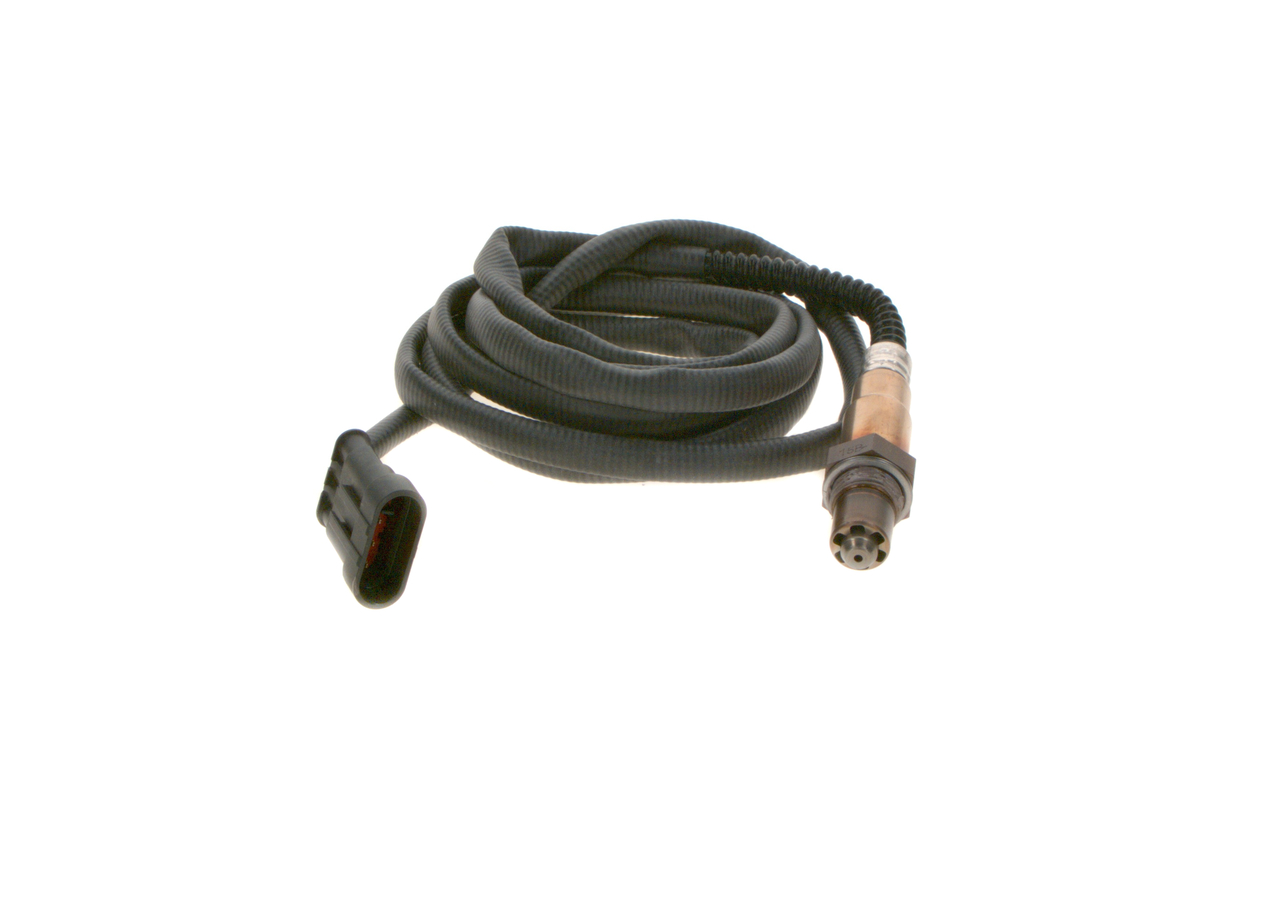 Sonda Lambda BOSCH 0258006388