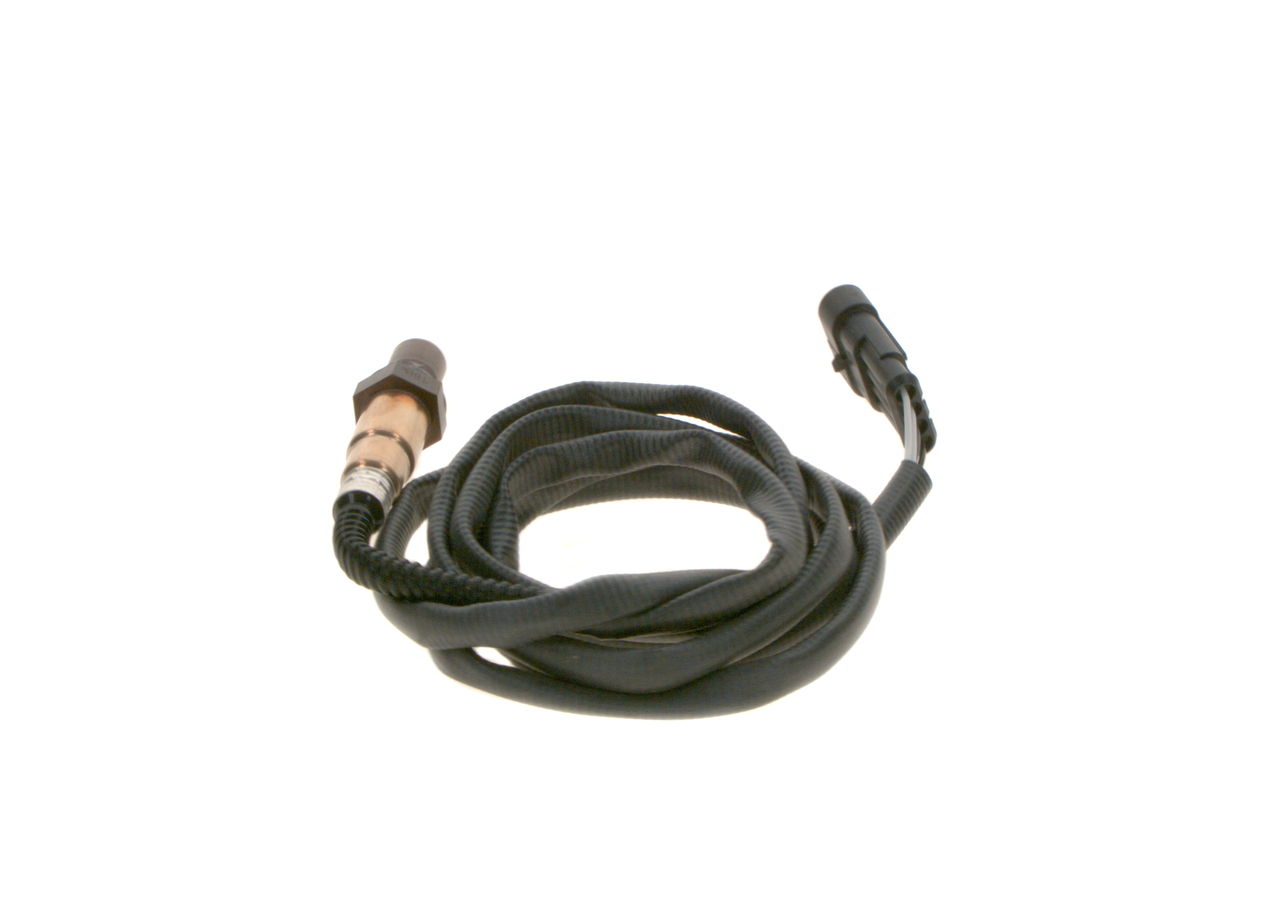 Sonda Lambda BOSCH 0258006388