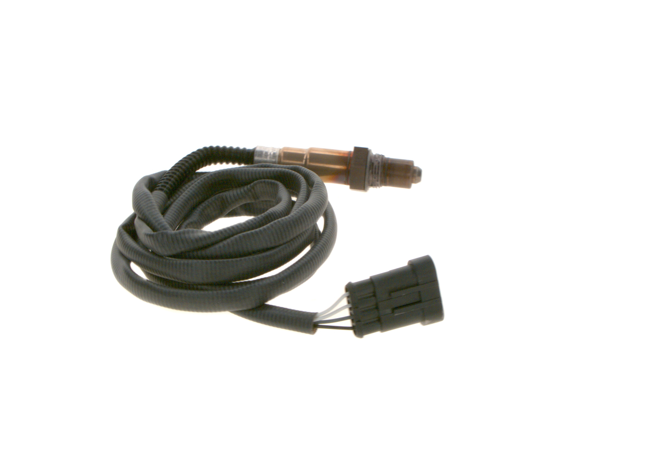 Sonda Lambda BOSCH 0258006388