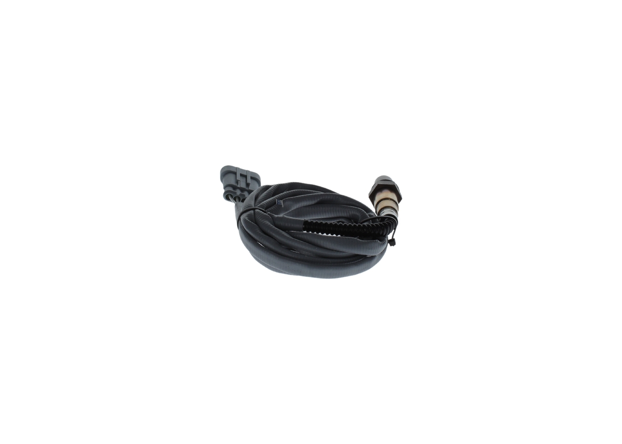 Sonda Lambda BOSCH 0258006391