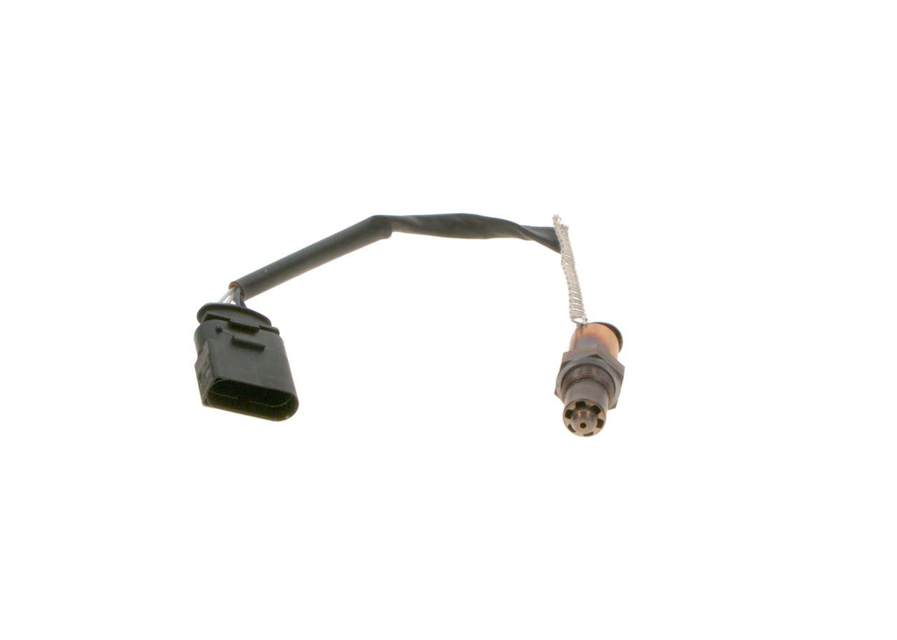 Sonda Lambda BOSCH 0258006392