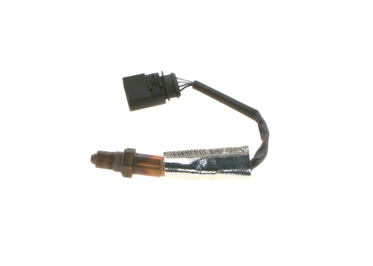 Sonda Lambda BOSCH 0258006392