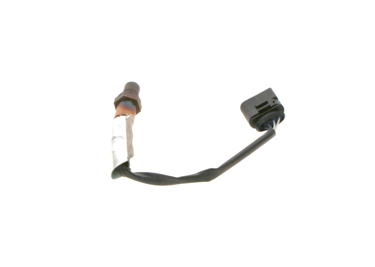 Sonda Lambda BOSCH 0258006392