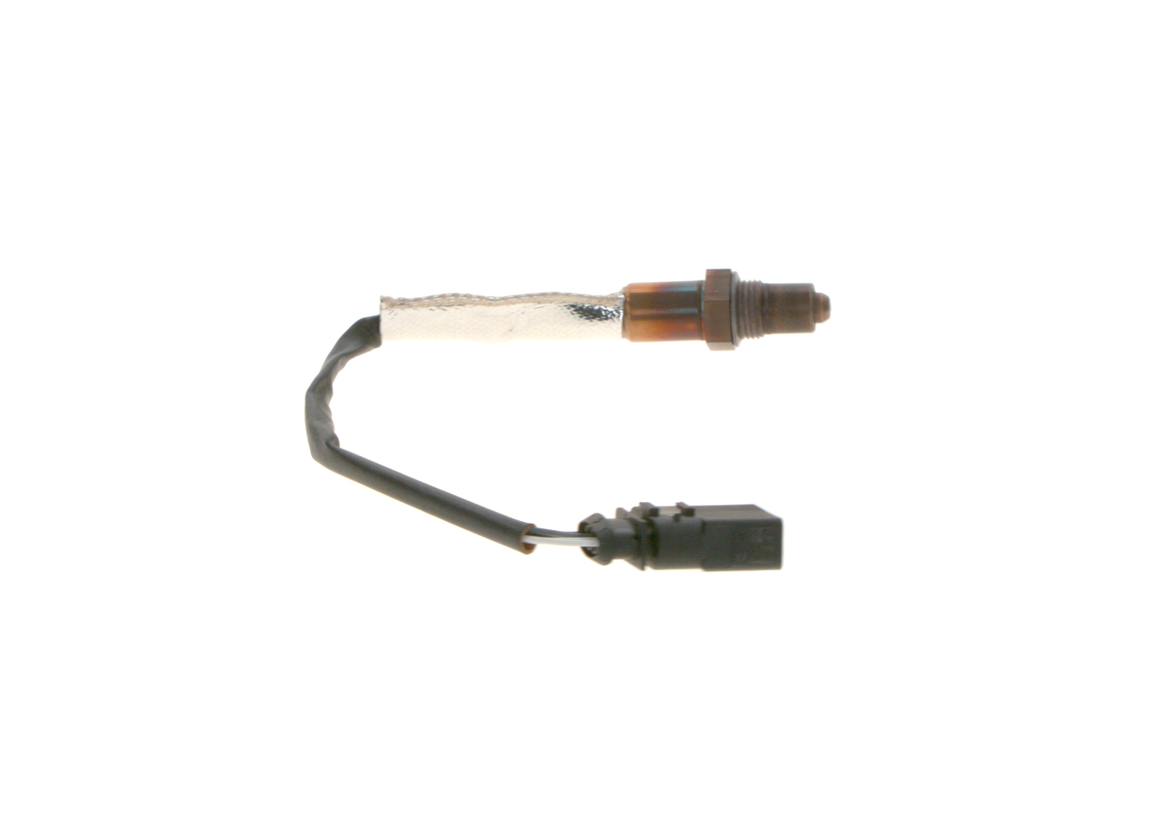 Sonda Lambda BOSCH 0258006392