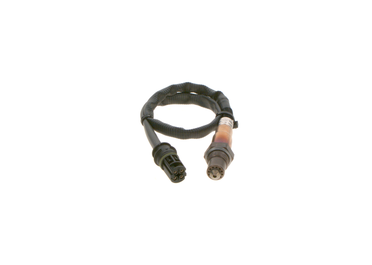 Sonda Lambda BOSCH 0258006428