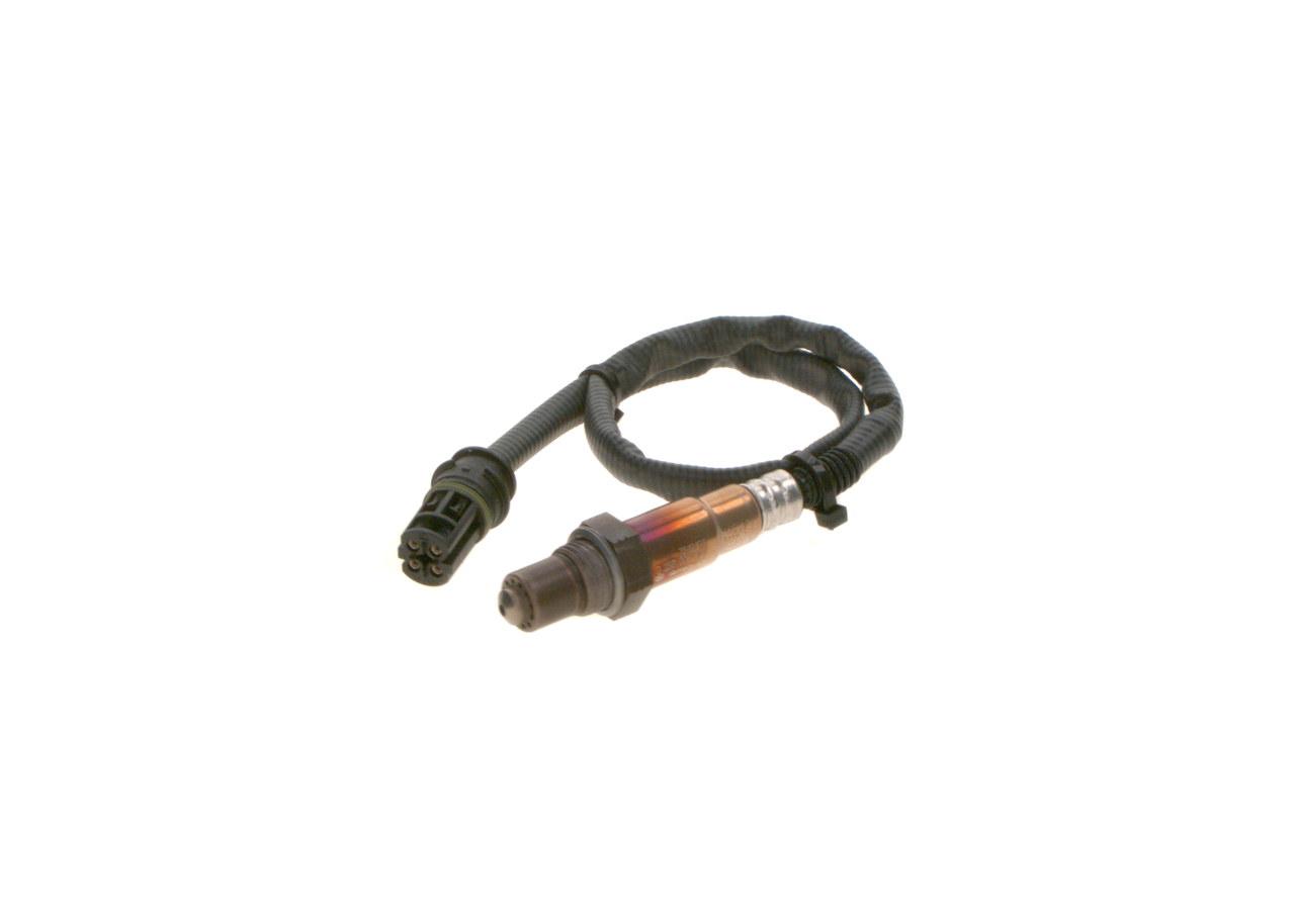 Sonda Lambda BOSCH 0 258 006 428