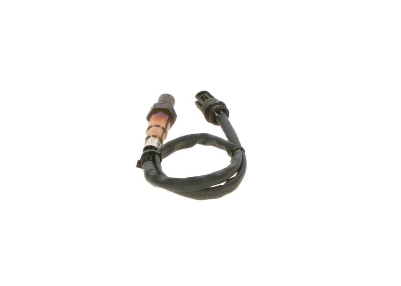 Sonda Lambda BOSCH 0258006428