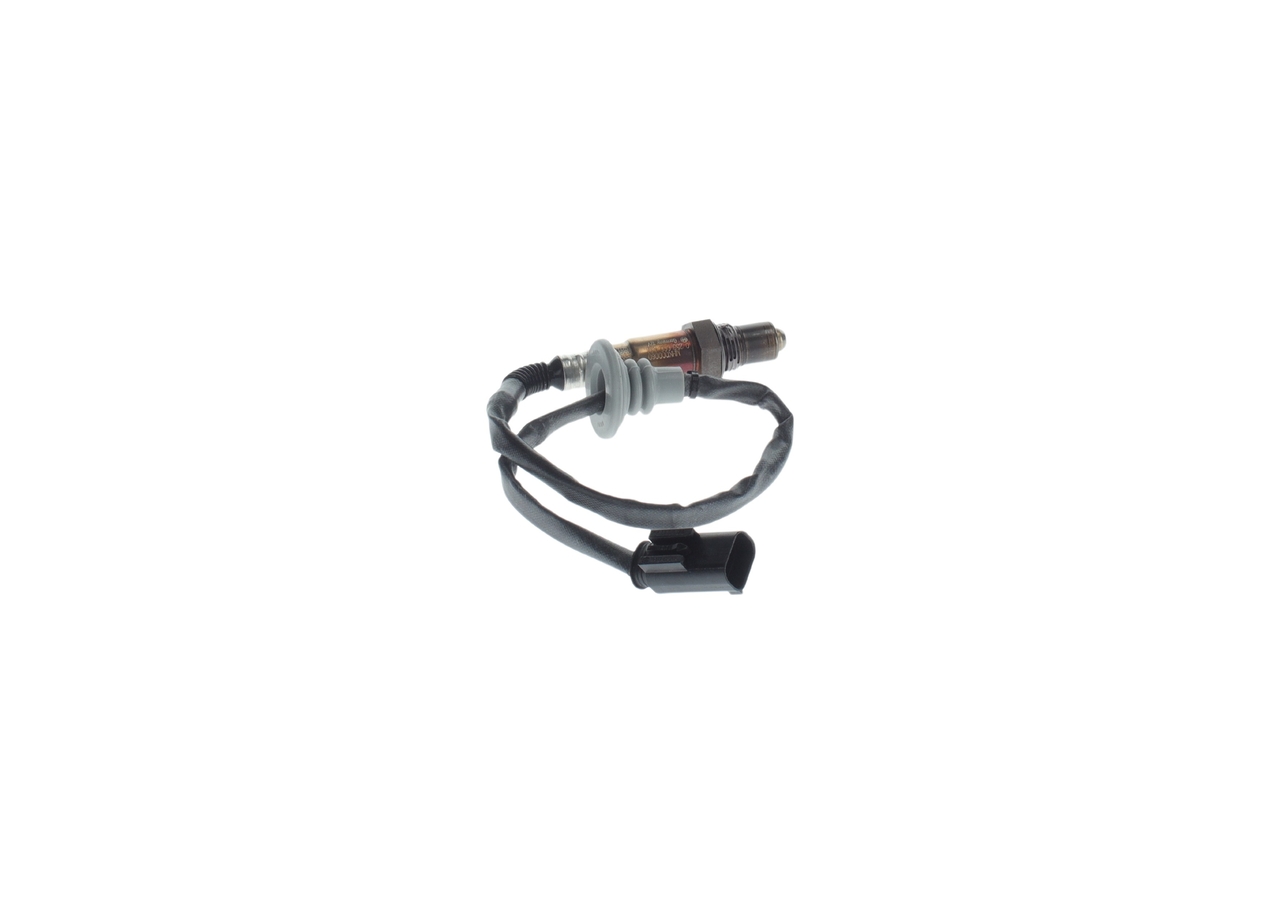 Sonda Lambda BOSCH 0258006432