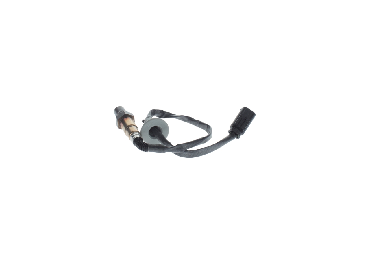 Sonda Lambda BOSCH 0258006432